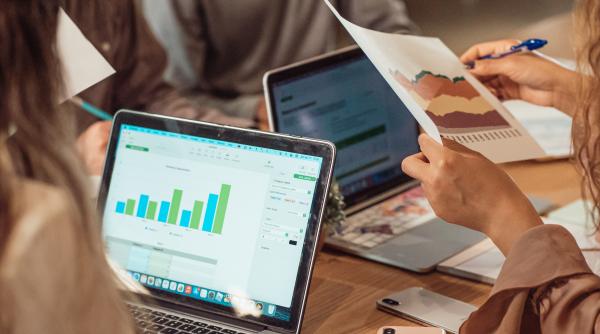 decizie cheie luni in senat humelnicu e un prim pas in interconectarea institutiilor ar putea schimba fata romaniei