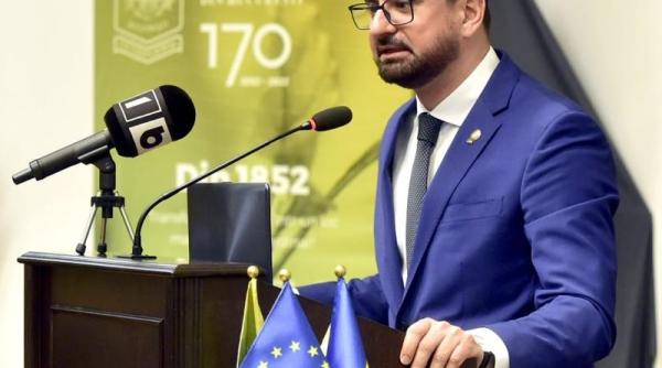 dna a cerut inceperea urmaririi penale si ridicarea imunitatii ministrului adrian chesnoiu