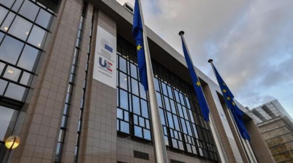 furia balcanilor de vest starnita de aderarea rapida a ucrainei albania serbia si macedonia de nord pe baricade sa ne alaturam ue