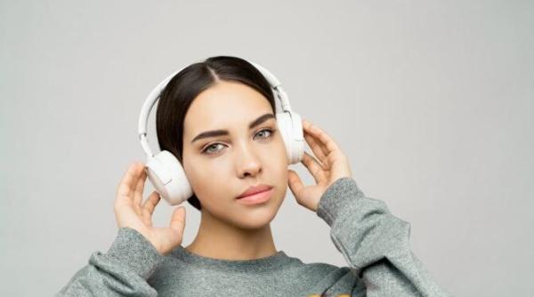 luna plina din capricorn vesti neplacute despre angajari si concedieri ce urmeaza pentru zodii in iulie