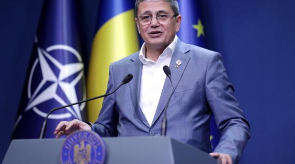 ministerul investitiilor si proiectelor europene 13 din 16 programe operationale pentru perioada 2021 2027 au fost trimise comisiei pentru a fi aprobate