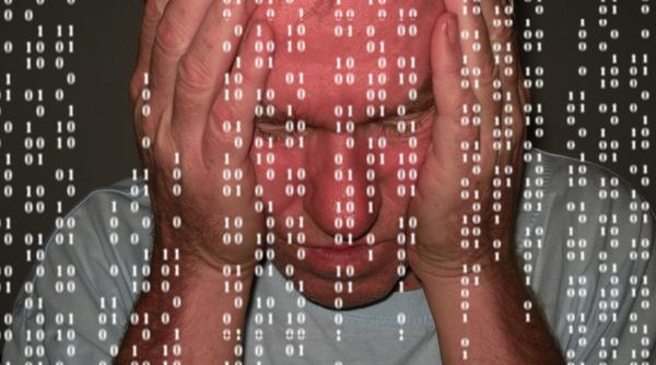 miza transformarii digitale alina gorghiu e mai mult decat una financiara am plecat de pe ultimul loc suntem tot pe ultimul loc