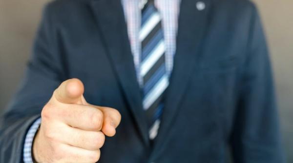 pas accelerat spre transformarea digitala dragos preda director general radiocom obiective importante video