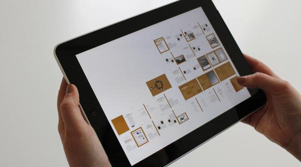 posea leviatan design despre digitalizare nevoile sunt din ce in ce mai dureroase devin o stare de urgenta