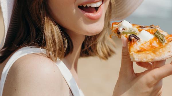 preferinte alimentare genele ar putea fi vinovate de poftele noastre studiu