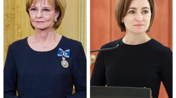 republica moldova tara candidat la aderarea in ue ms margareta momentul potrivit pentru face din rep moldova parte a familiei europene