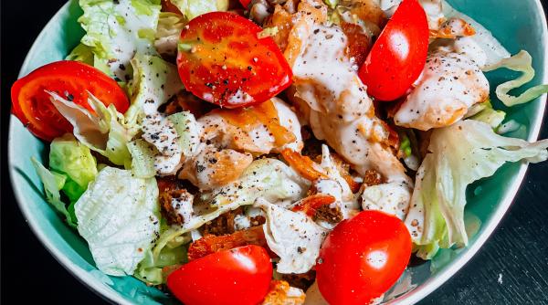 salata italiana la gratar reteta inedita de vara