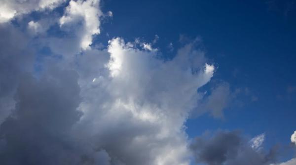 statia meteo filaret cea mai veche din tara informatii inedite de la specialistii anm