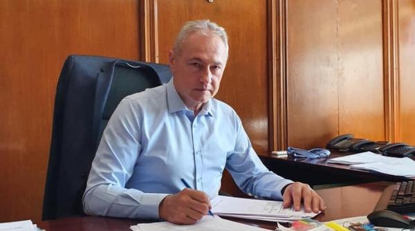 stirea momentului se intampla de la 1 iulie lucian heius seful anaf despre blocaj un proces complicat dar este drumul corect