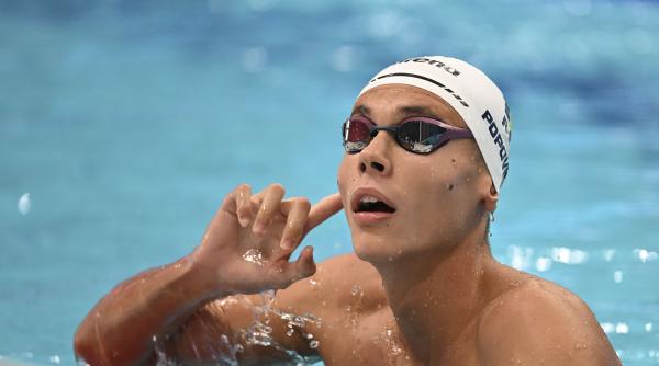 unde a gresit tvr cu transmisia campionatului mondial de natatie televiziunea romana nu e singura vinovata