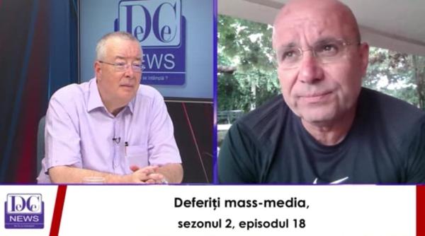 a murit bateristul compact lelut vasilescu gusa cu ochii inlacrimati a amintit de o poezie a lui mircea dinescu iti aduce aminte de prietenie prin asta traim