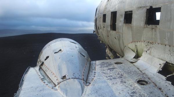 accident aviatic in rusia o aeronava s a prabusit din cauza unei defectiuni la motor video