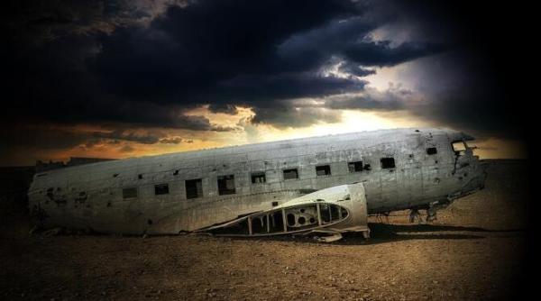 avionul mh17 prabusit deasupra ucrainei apce cere tragerea la raspundere a rusiei mae roman reactie salutam adoptarea rezolutiei