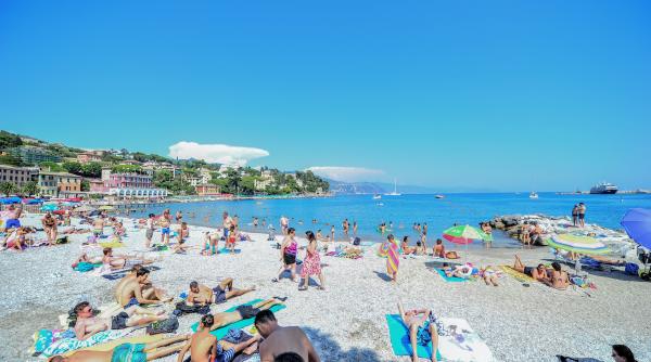 cat trebuie sa astepti dupa ce ai mancat pentru a putea inota