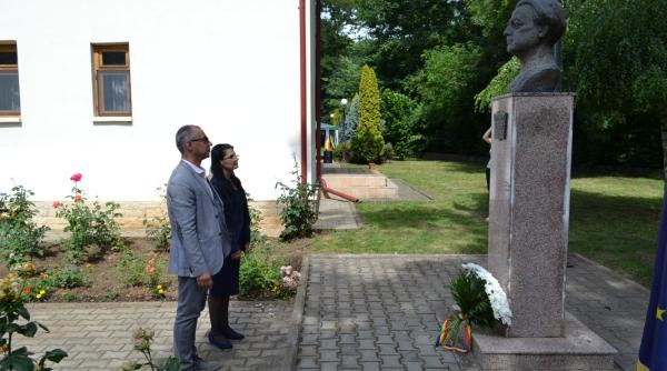 cj prahova constantin stere omagiat la bucov