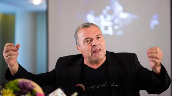 constantin chiriac presedinte fondator fits 70 000 de spectatori pe zi cifrele din 2019 vor fi intrecute