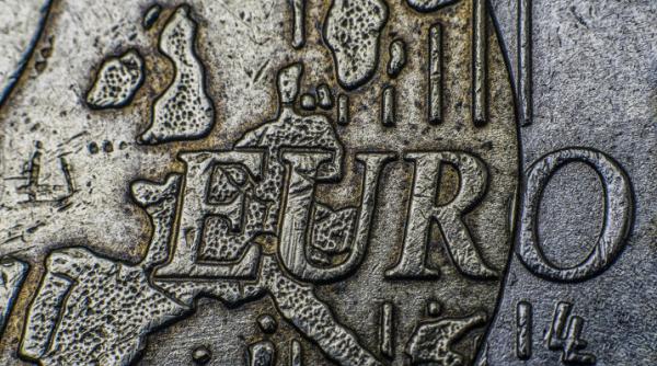 croatia poate folosi moneda euro din 2023