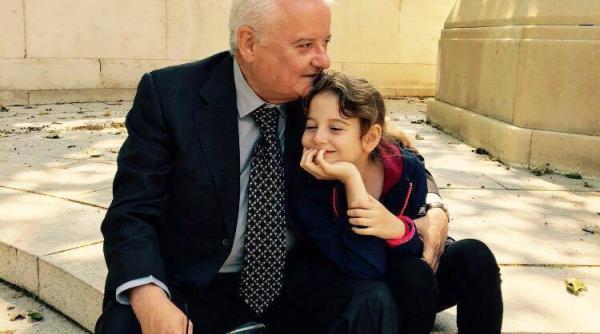 cum isi castiga irina columbeanu proprii bani la doar 15 ani deja a vandut cateva