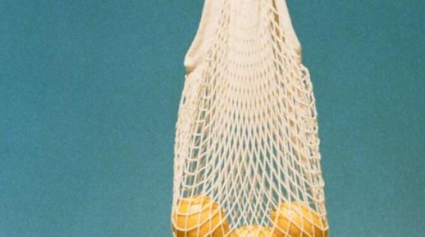 cum se pastreaza lamaile nu se vor strica mult timp