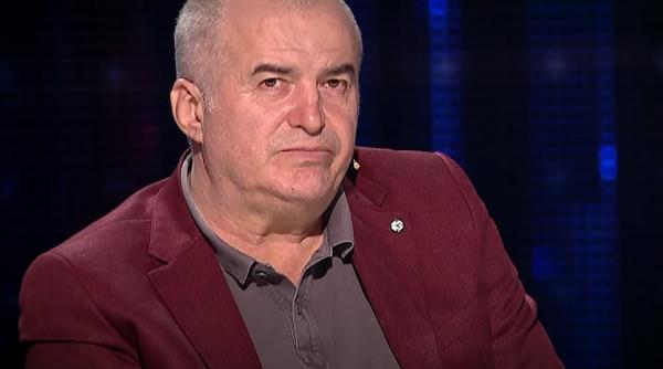 de ce s a sinucis fiul lui florin calinescu se implinesc 10 ani de cand baiatul lui si a pus capat zilelor intr un hotel din praga