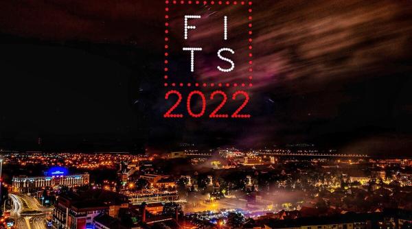 fits 2022 militarii romani si aliati acces gratuit la toate spectacolele online