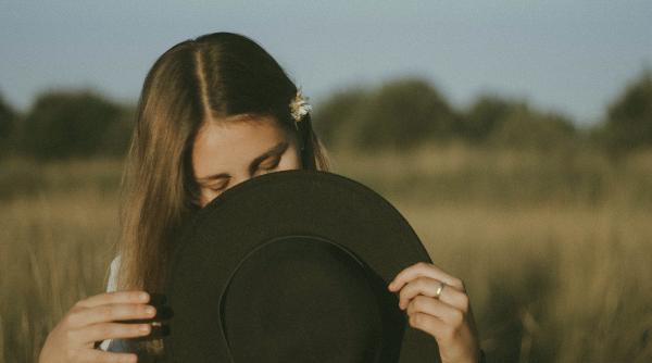 horoscop 24 iunie 2022 berbec taur gemeni rac leu fecioara zodia care va fi in centrul atentiei azi cu un moment neplacut nu veti scapa