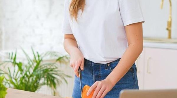 legume delicioase la cuptor gata in 10 minute reteta pe care chiar si copiii o vor adora