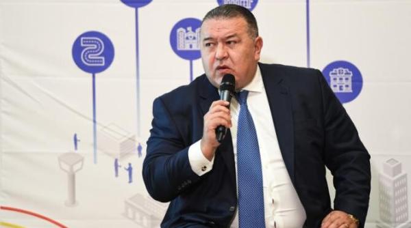 mihai daraban semnal de alarma cu microintreprinderile chestiune de subzistenta nici macar 1 5 angajati pe firma