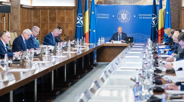 pnl reactie dupa ce mediul de afaceri a cerut pastrarea cotei unice companiile cer ca economia sa fie incurajata