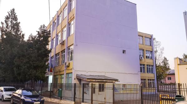 ta rgul liceelor din bucures ti in acest weekend