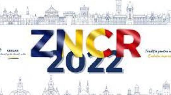 ziua nationala a contabilului roman editia a xviii a