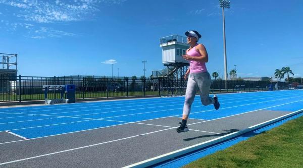 bianca andreescu in lacrimi dupa finala pierdura la bad homburg