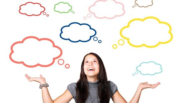 ce au romanii in cap dr vlad ciurea arata o mare calitate si un defect o indemanare cu totul deosebita dar