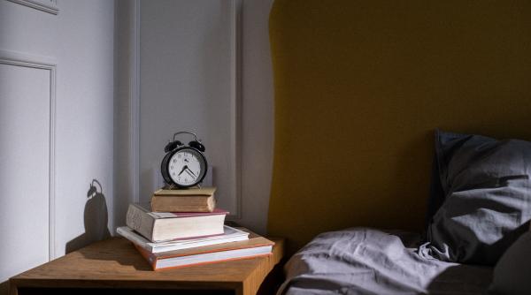 ce carte citeste vlad ciurea inainte de culcare o sa ramaneti foarte uimiti m au impresionat toate aceste lucruri