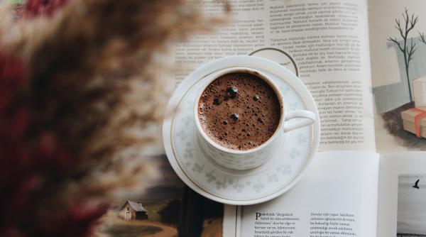 cei mai mari dusmani ai creierului cate cafele bea pe zi vlad ciurea video