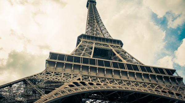 franta proiect de lege pentru modificarea constitutiei se vrea introducerea dreptului la avort