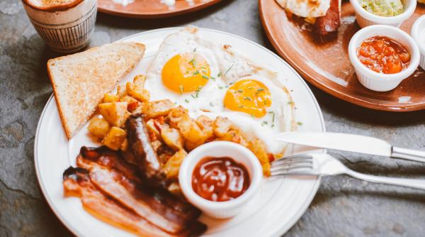 interzicerea masinilor pe benzina disesel romania cere amanarea planurilor ue