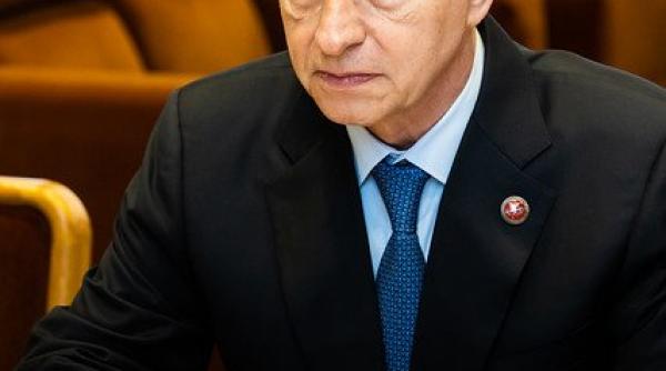 mircea geoana rusia este o tara de o mare cultura e un contributor masiv la cultura universala