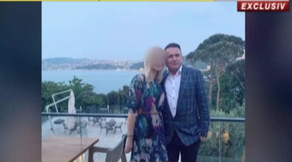 noi detalii despre moartea lui silviu mandescu milionarul gasit decedat pe un camp rezultatul expertizei medico legale