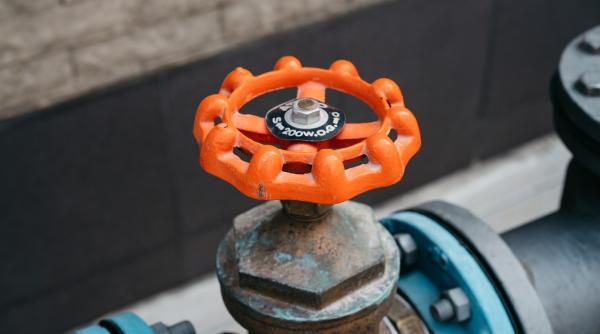 pretul gazelor in germania s ar putea tripla cetatenii trebuie sa se pregateasca pentru o crestere dramatica