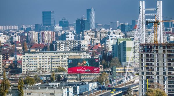 problema incalzirii si apei calde in bucuresti inventatorul iuliean hornet eu am solutia de 10 ani dar sunt alte interese si merg pe ele
