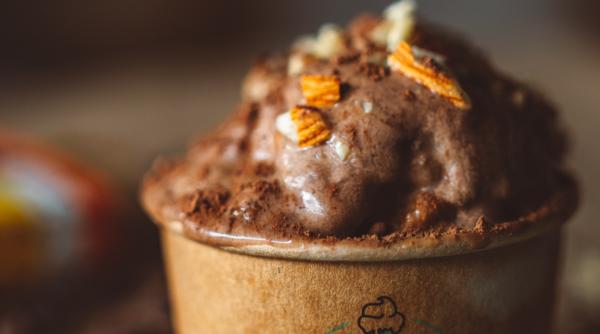 reteta de inghetata facuta in casa trucuri simple pentru un desert de vara gustos si racoritor