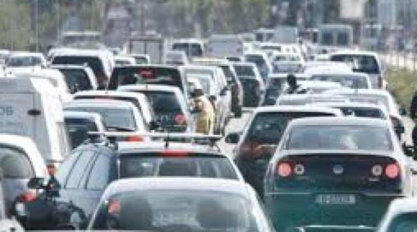 romania si alte tari cer amanarea planurilor ue cu privire la masinile pe benzina si diesel