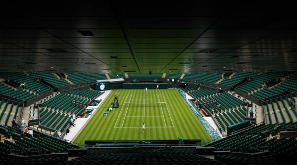 simona halep nu va debuta pe terenul central la wimbledon a fost preferata iga swiatek oh nu nu am cerut eu asta