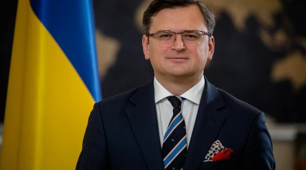 ucraina alaturi de moldova dupa amenintarile primite din partea moscovei acest lucru nu face decat sa arate slabiciunea rusiei