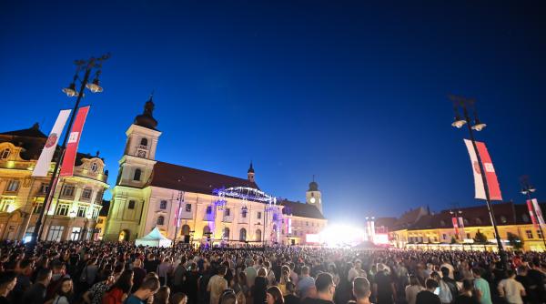 100 000 de spectatori in prima zi de fits 2022 recomandarile zilei de 26 iunie galerie foto