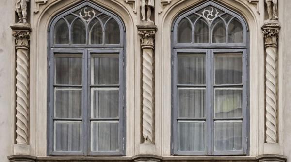 casa breslelor din bucuresti scoasa la vanzare are 160 de ani vechime