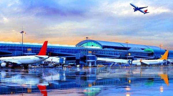 costel fotea pasi importanti pentru realizarea aeroportului galati braila