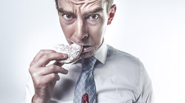 cum scapi de senzatia de foame dr mihail pautov corpul tau functioneaza in 2 moduri ancestrale am incercat asta pe propriul corp