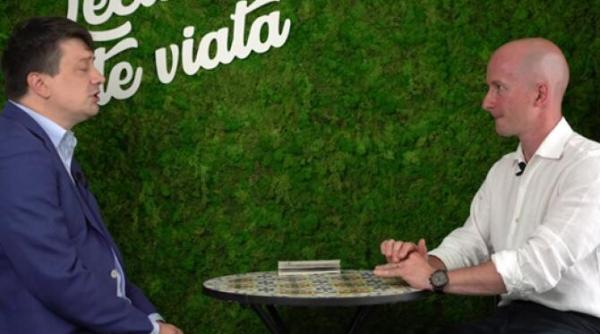 george costin evaluarea managerilor in bucuresti persecutie politica primarul sa isi numeasca directorii